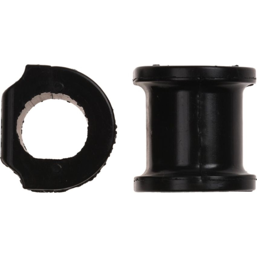 Autopart International Sway Bar Bushing -Set of 2 pieces in box 2700720126