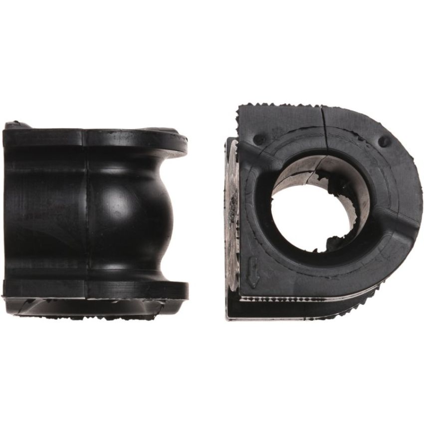 Autopart International Sway Bar Bushing 2700720129