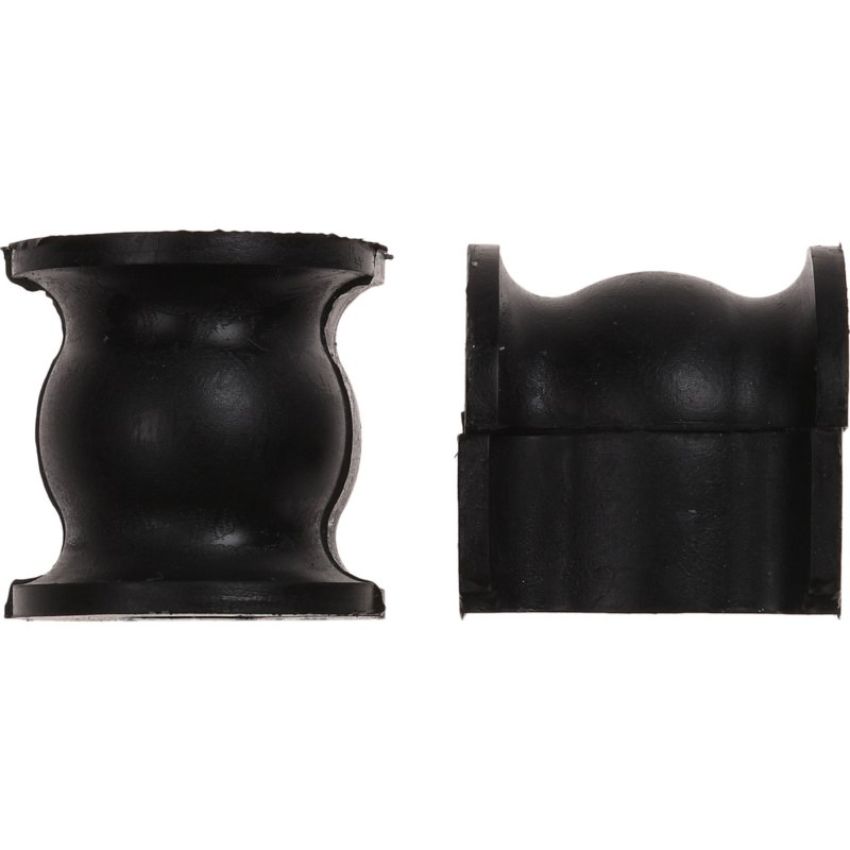 Autopart International Sway Bar Bushing 2700720130