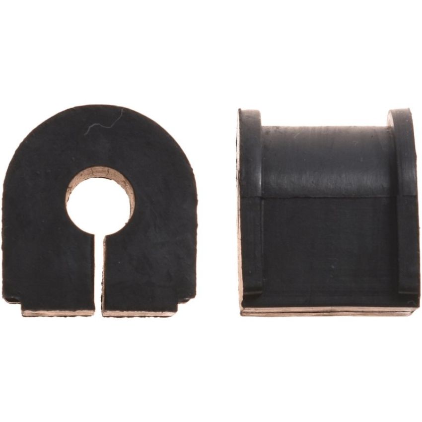 Autopart International Sway Bar Bushing 2700720131