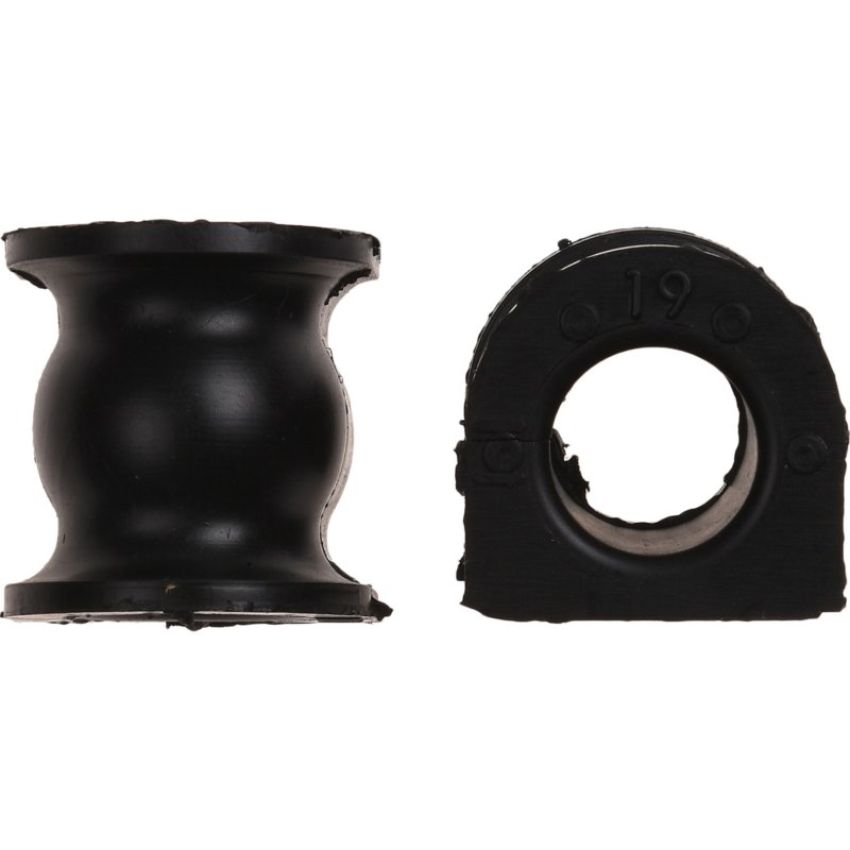 Autopart International Sway Bar Bushing Kit (includes 2 pcs) 2700720132