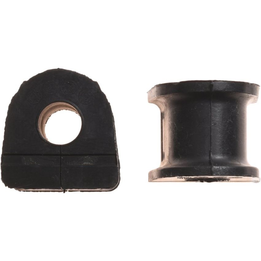Autopart International Sway Bar Bushing 2 per bag 2700720136