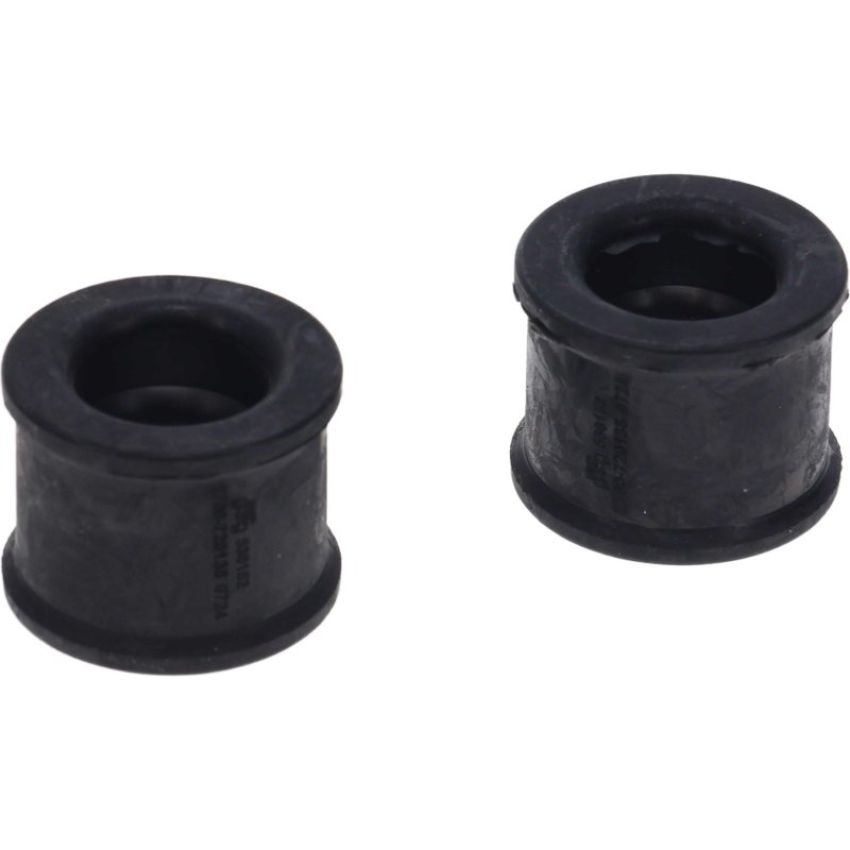 Autopart International Sway Bar Bushing 2700720138