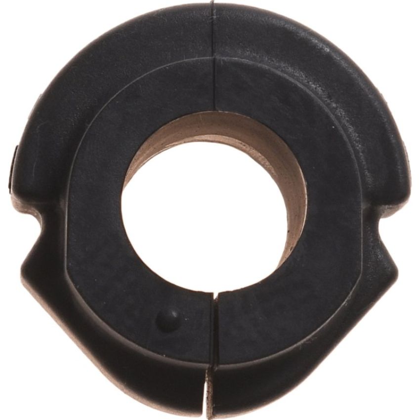 Autopart International Sway Bar Bushing 2700720144