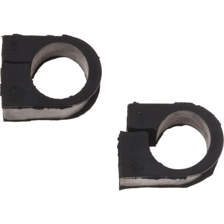 Autopart International Sway Bar Bushing 2700720147