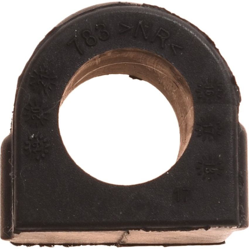 Autopart International Sway Bar Bushing 2700720148