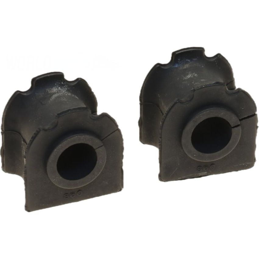 Autopart International Sway Bar Bushing 2700720153