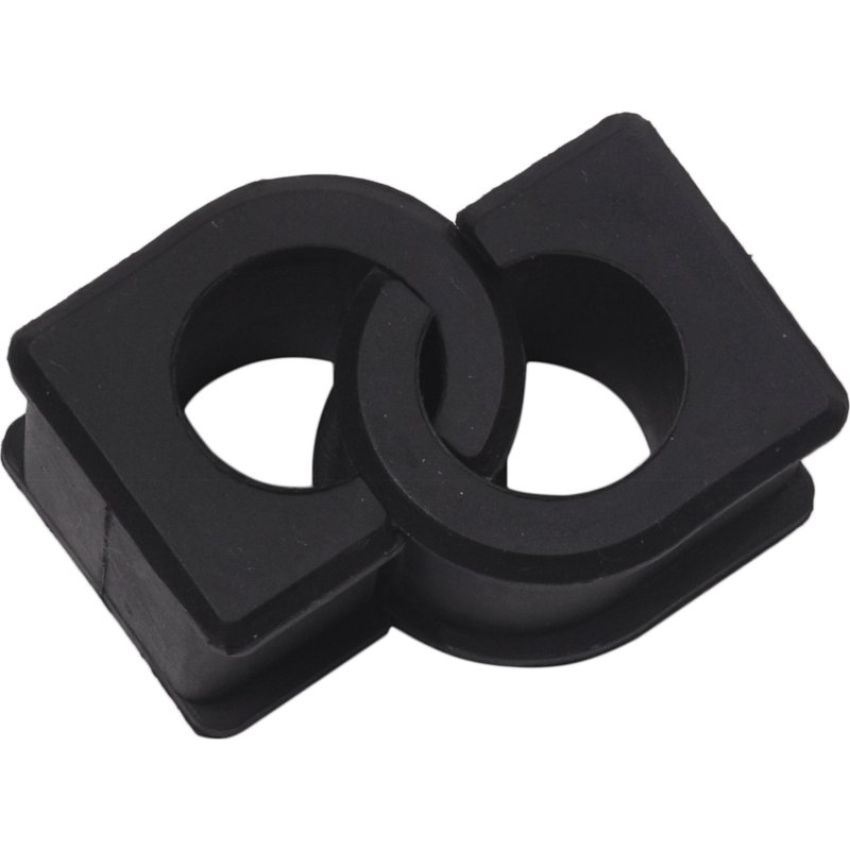 Autopart International Sway Bar Bushing 2700720154