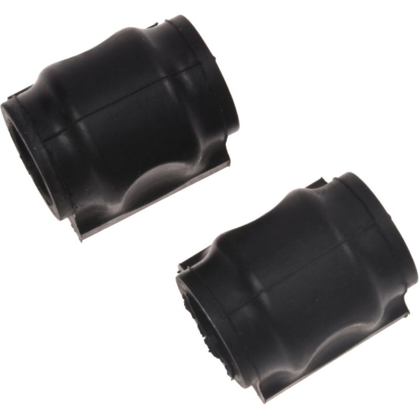 Autopart International Sway Bar Bushing 2700720156