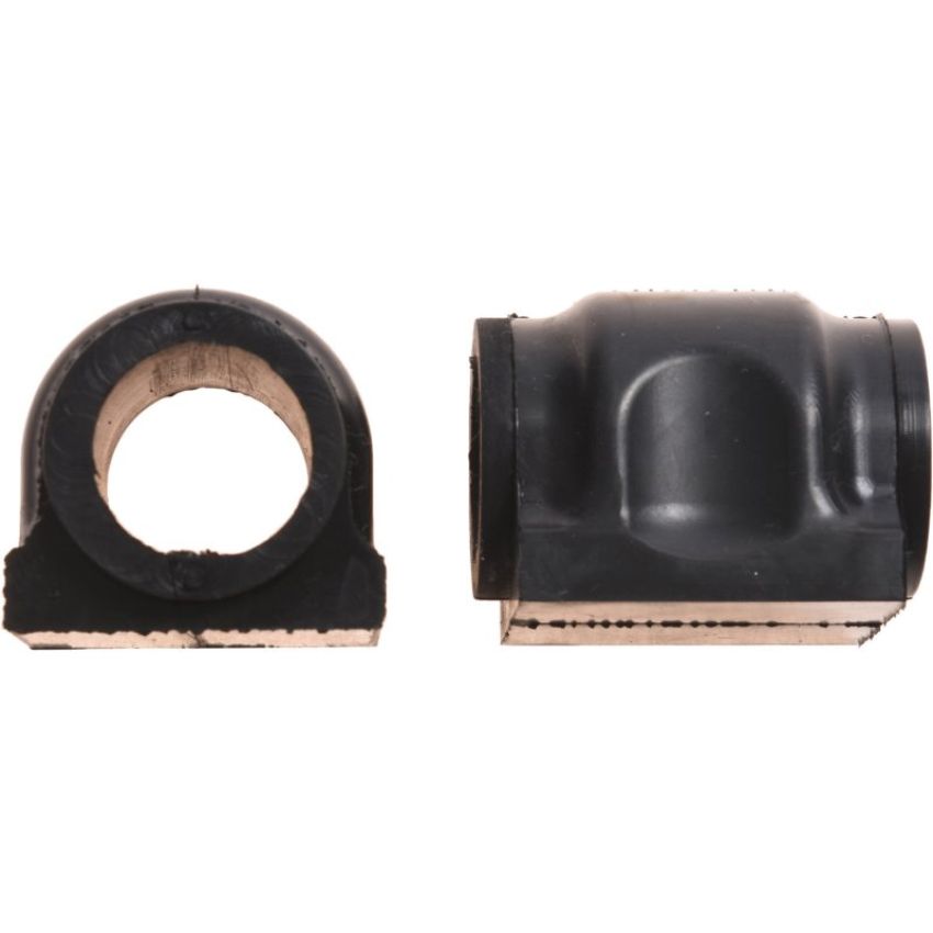 Autopart International Sway Bar Bushing 2-pak 2700720158