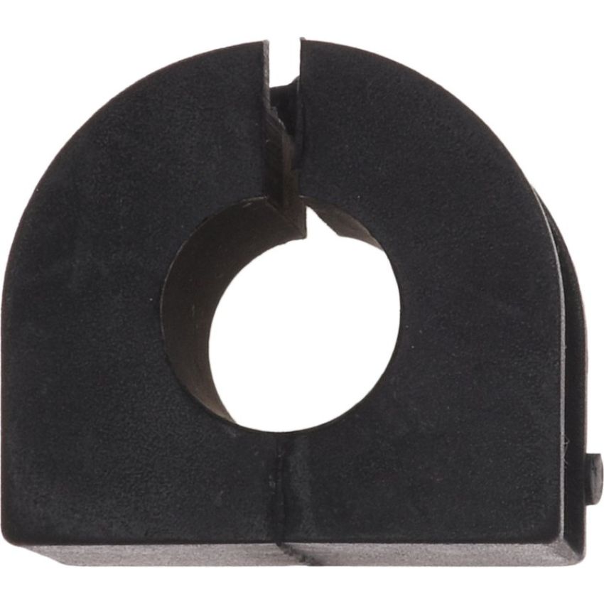Autopart International Sway Bar Bushing 2700720160
