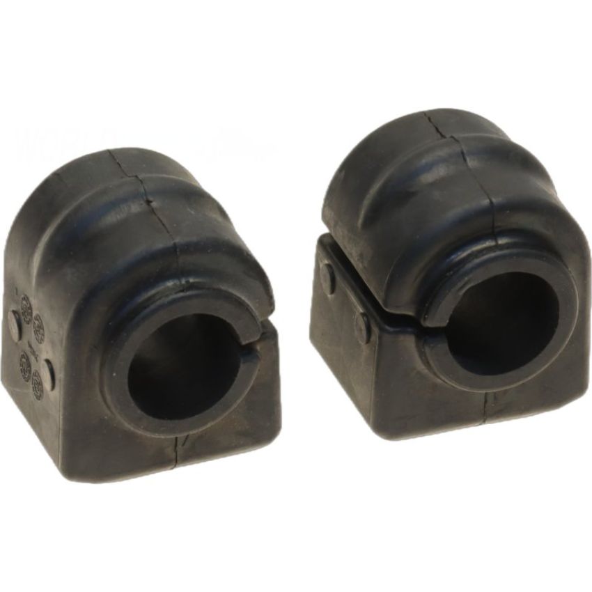 Autopart International Sway Bar Bushing Kit 2700720166