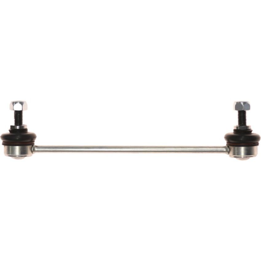 Autopart International Sway Bar Link 2700720171
