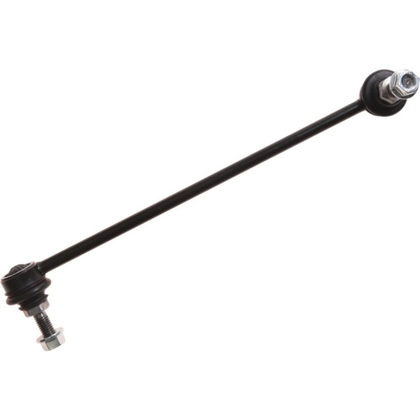 Autopart International Sway Bar Link 2700720173
