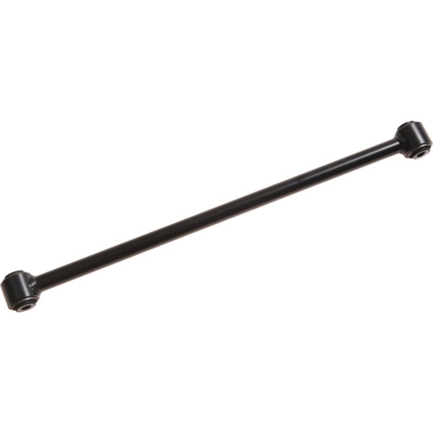 Autopart International Toe Compensator Link 2700720174