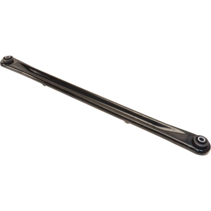 Autopart International Track Rod 2700720175