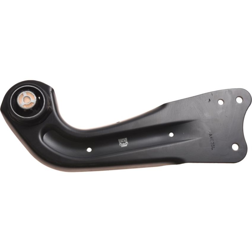 Autopart International Trailing Arm 2700720176