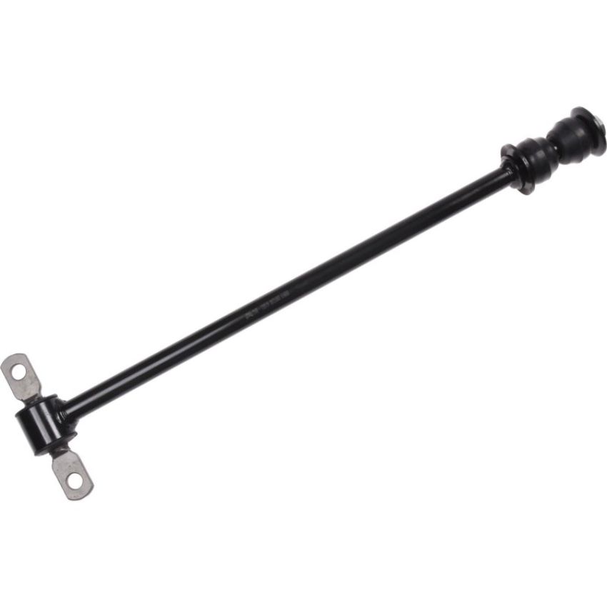 Autopart International Trailing Arm 2700720179