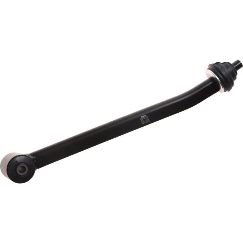 Autopart International Trailing Arm 2700720180