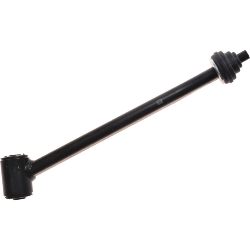 Autopart International Trailing Arm 2700720181