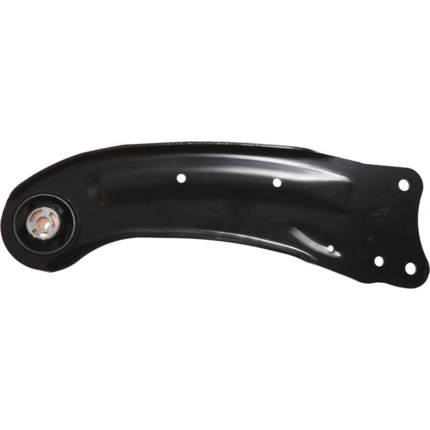 Autopart International Trailing Arm 2700720182