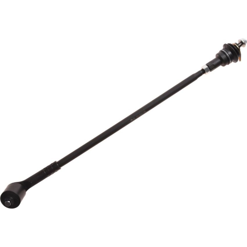 Autopart International Toe Compensator Link 2700720184