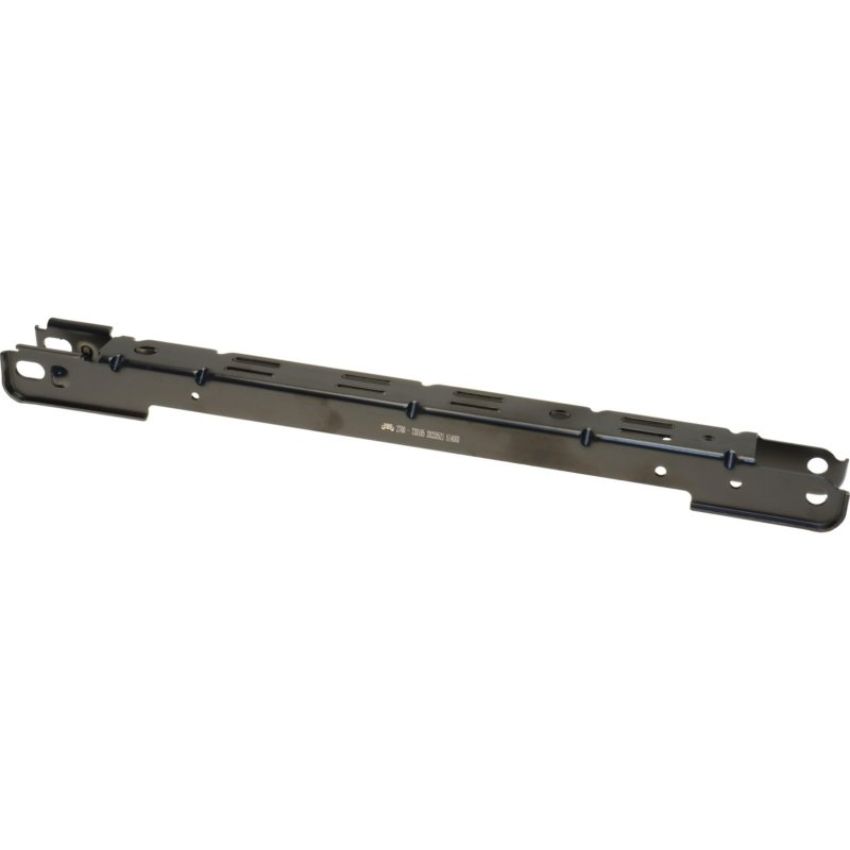 Autopart International Lateral Control Arm 2700720185