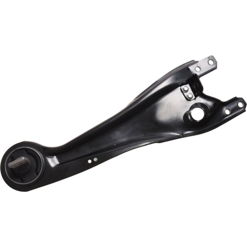 Autopart International Trailing Arm 2700720186
