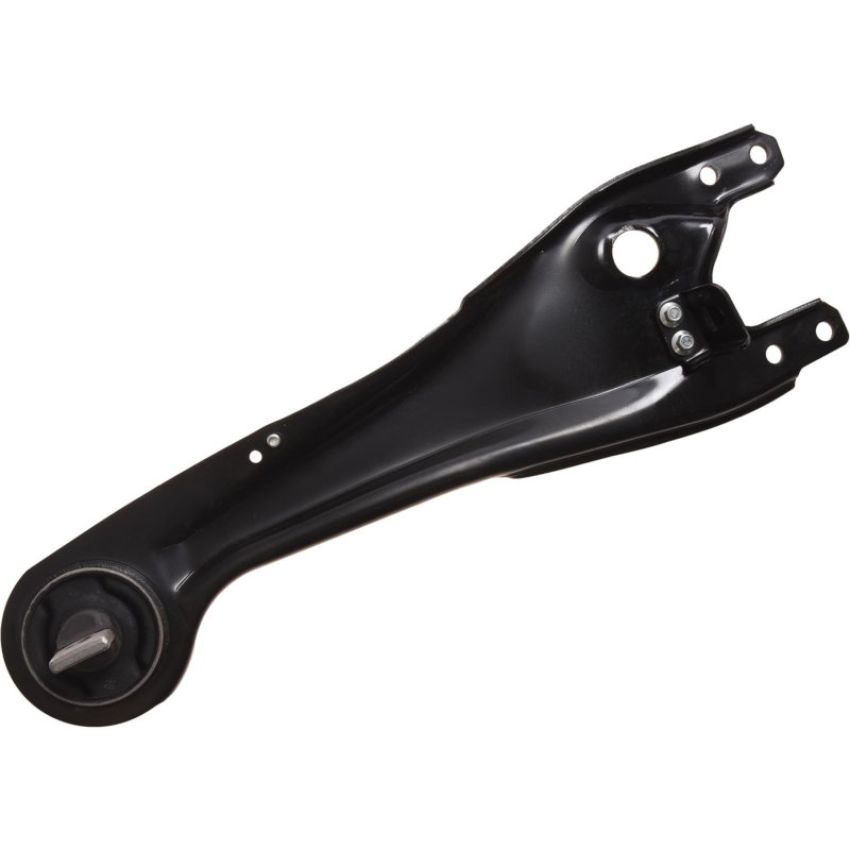 Autopart International Trailing Arm 2700720188