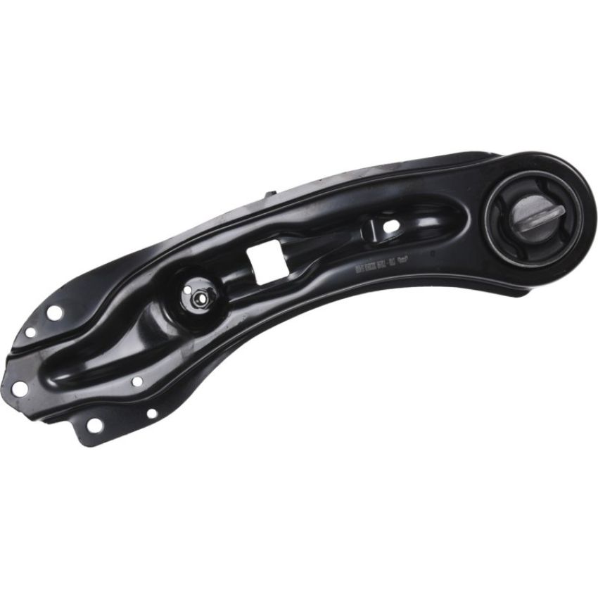 Autopart International Trailing Arm 2700720190
