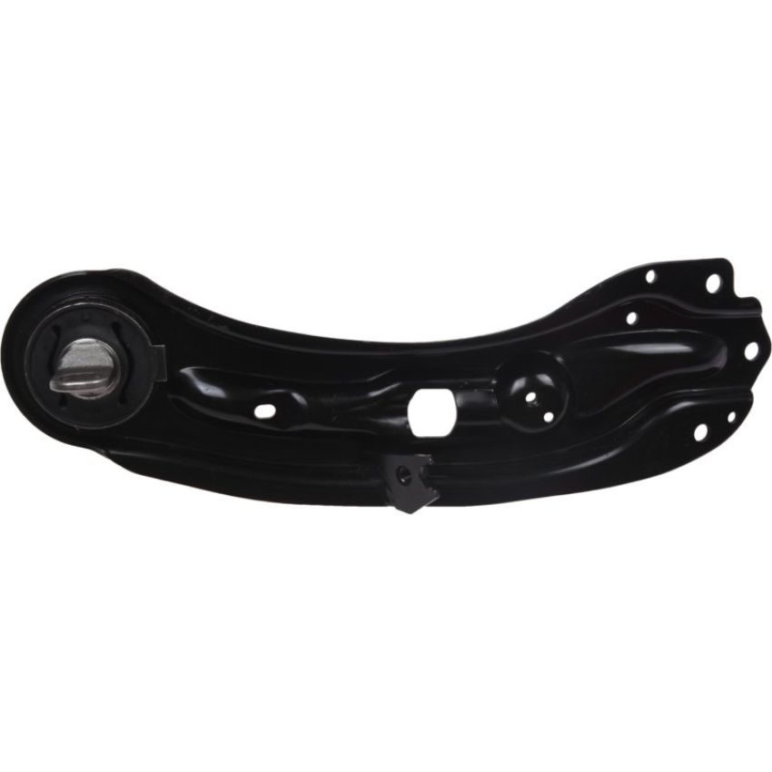 Autopart International Trailing Arm 2700720191