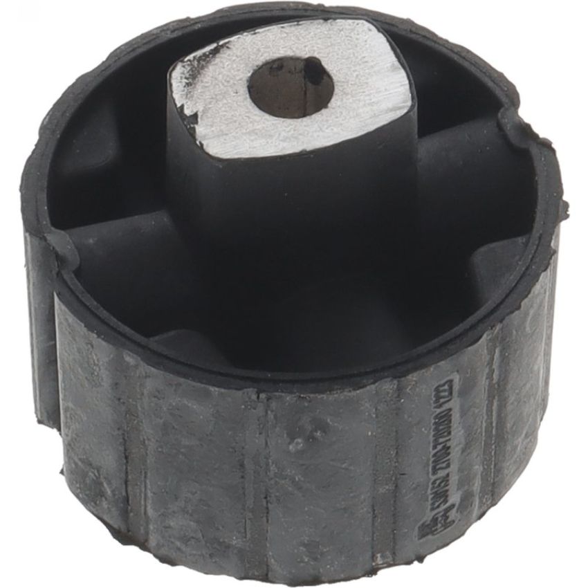 Autopart International Trailing Arm Bushing 2700720200