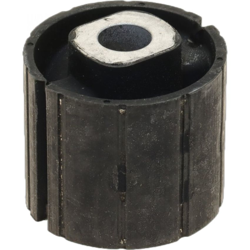 Autopart International Subframe Bushing 2700720212