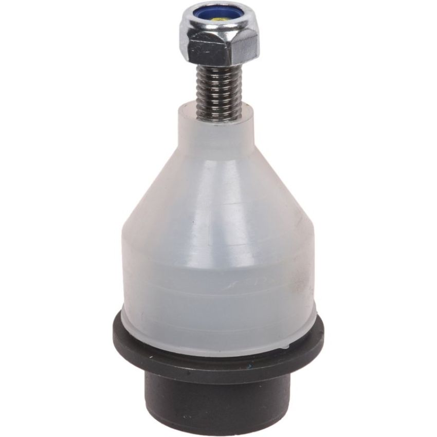 Autopart International Ball Joint Shim 2700720222