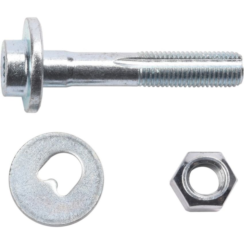 Autopart International Eccentric Bolt Kit 2700720235