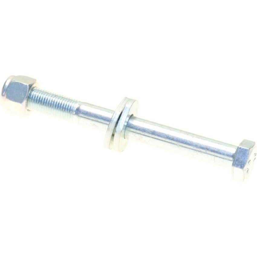 Autopart International Eccentric Pin Kit 2700720238