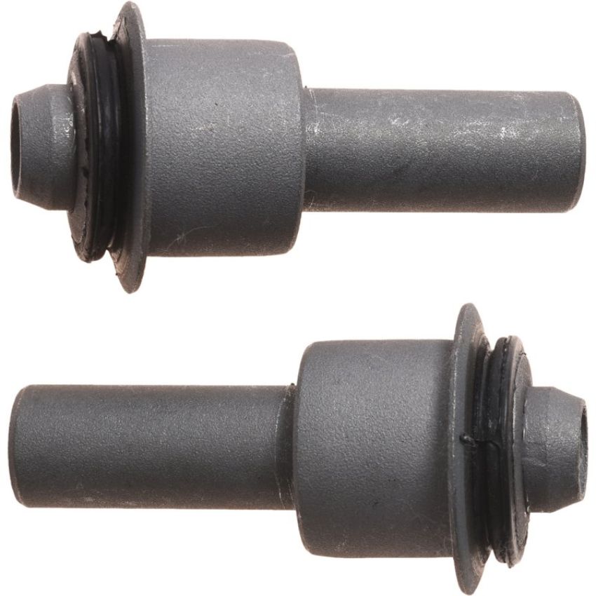 Autopart International Subframe Bushing Kit 2700720249