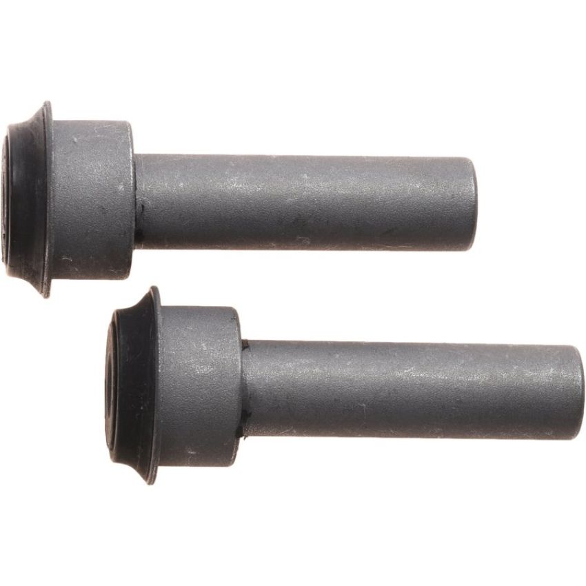 Autopart International Subframe Bushing Kit 2700720250
