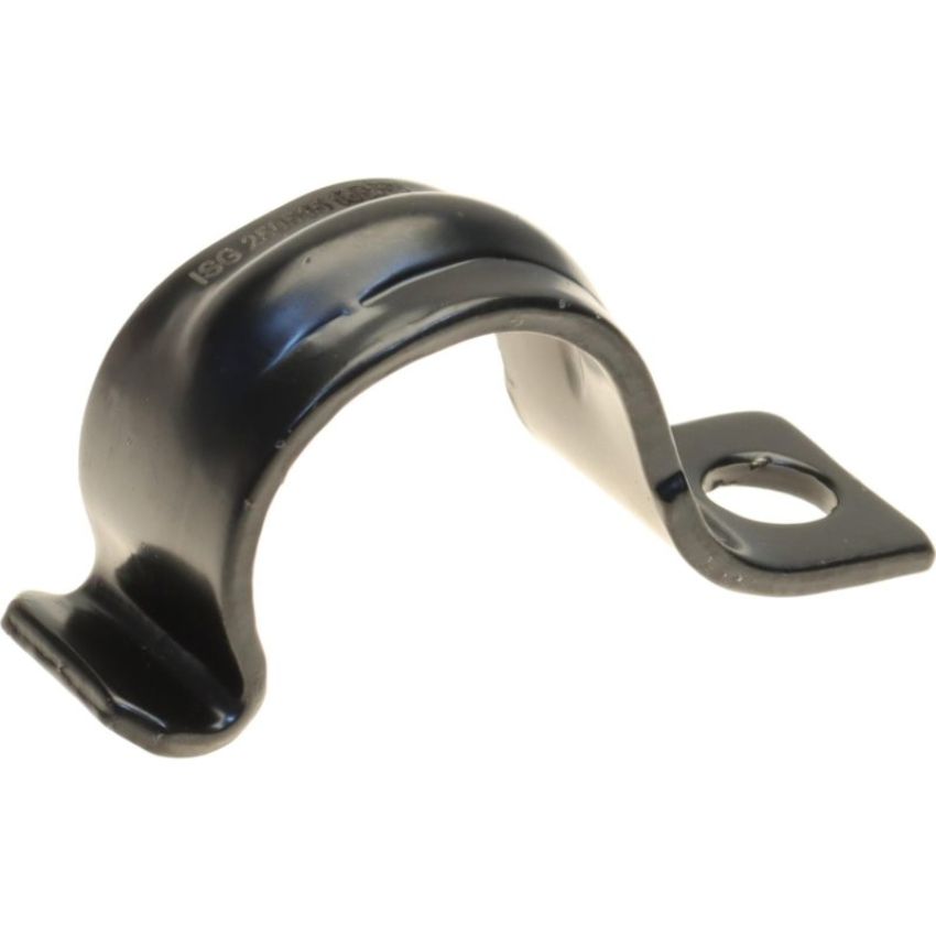 Autopart International Sway Bar Bracket 2700720254