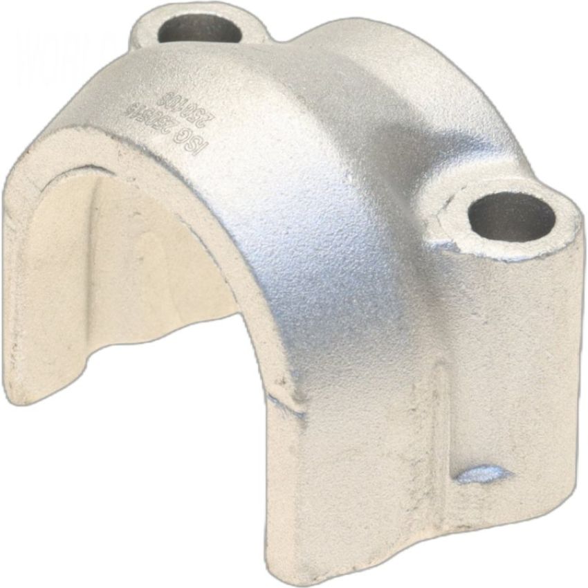 Autopart International Sway Bar Bracket 2700720257