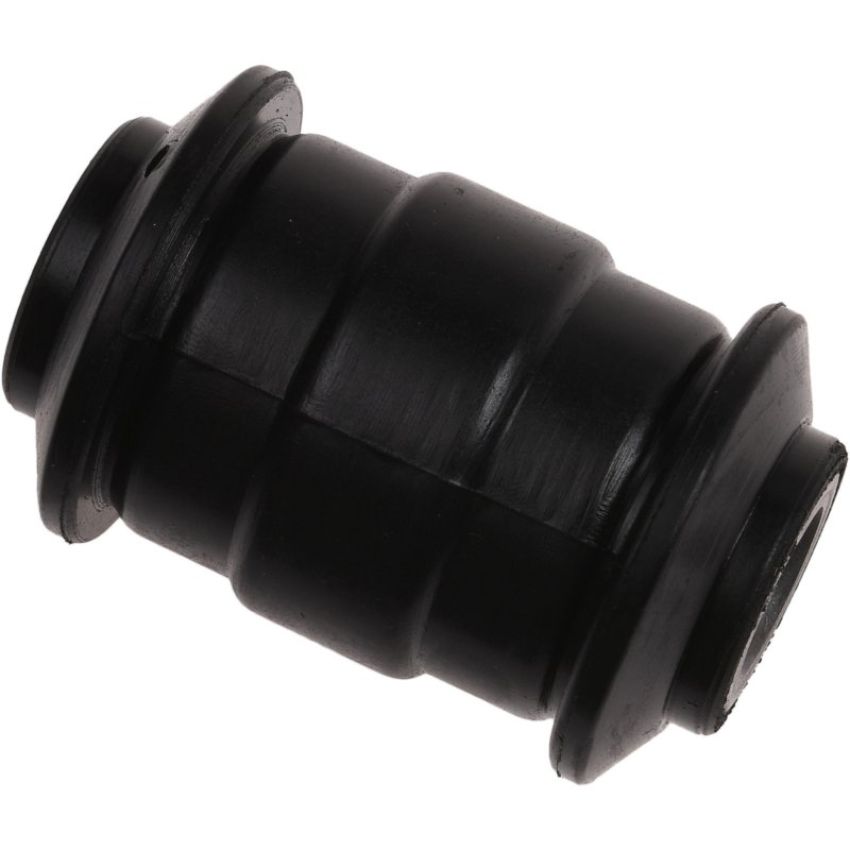 Autopart International Control Arm Bushing 2700727784