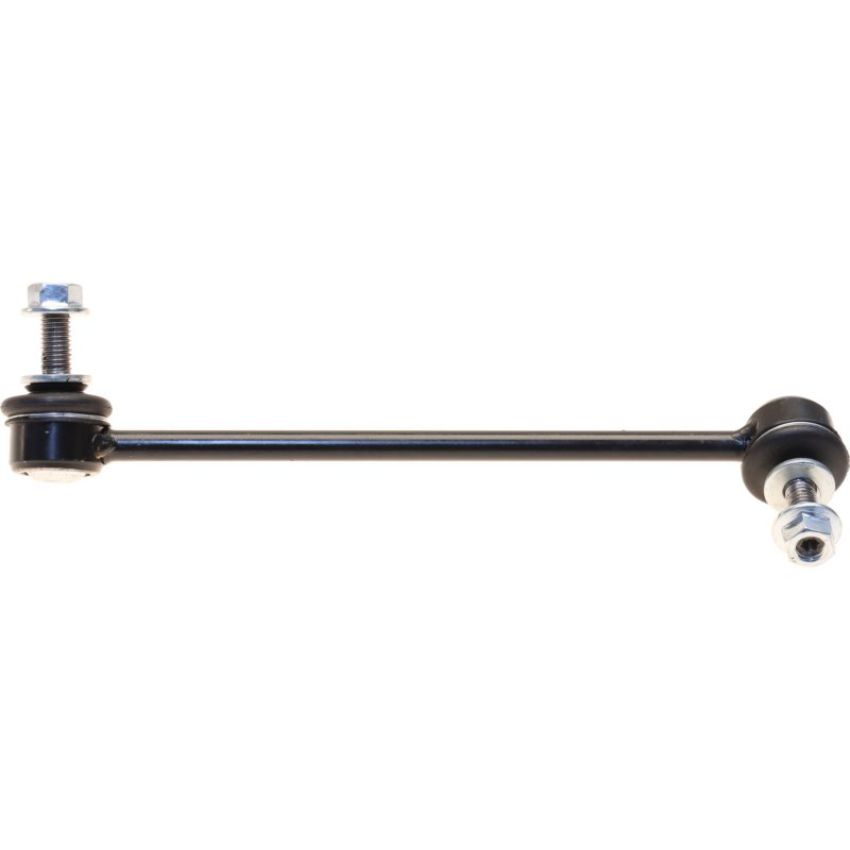 Autopart International Sway Bar Link 2700729909