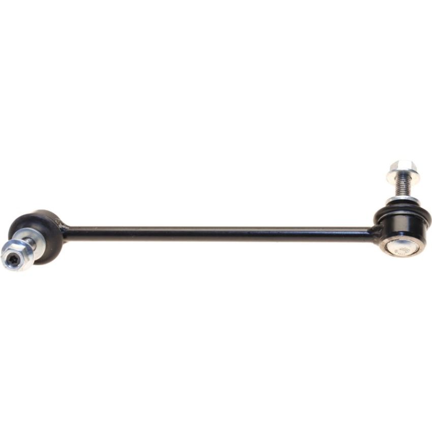 Autopart International Sway Bar Link 2700729910