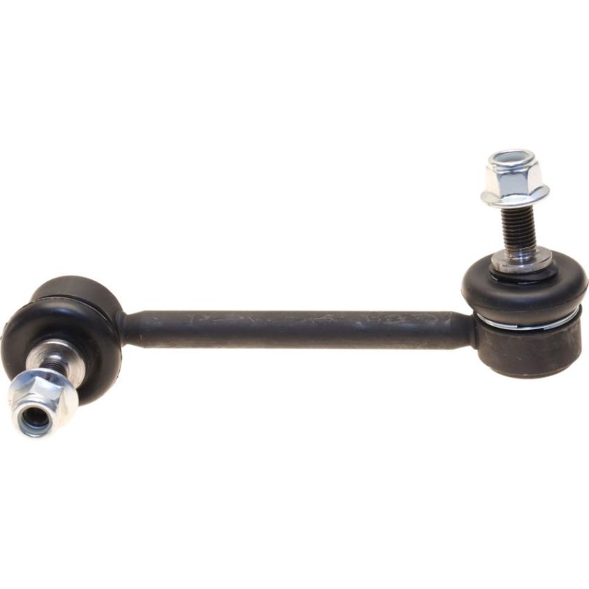 Autopart International Sway Bar Link 2700729911