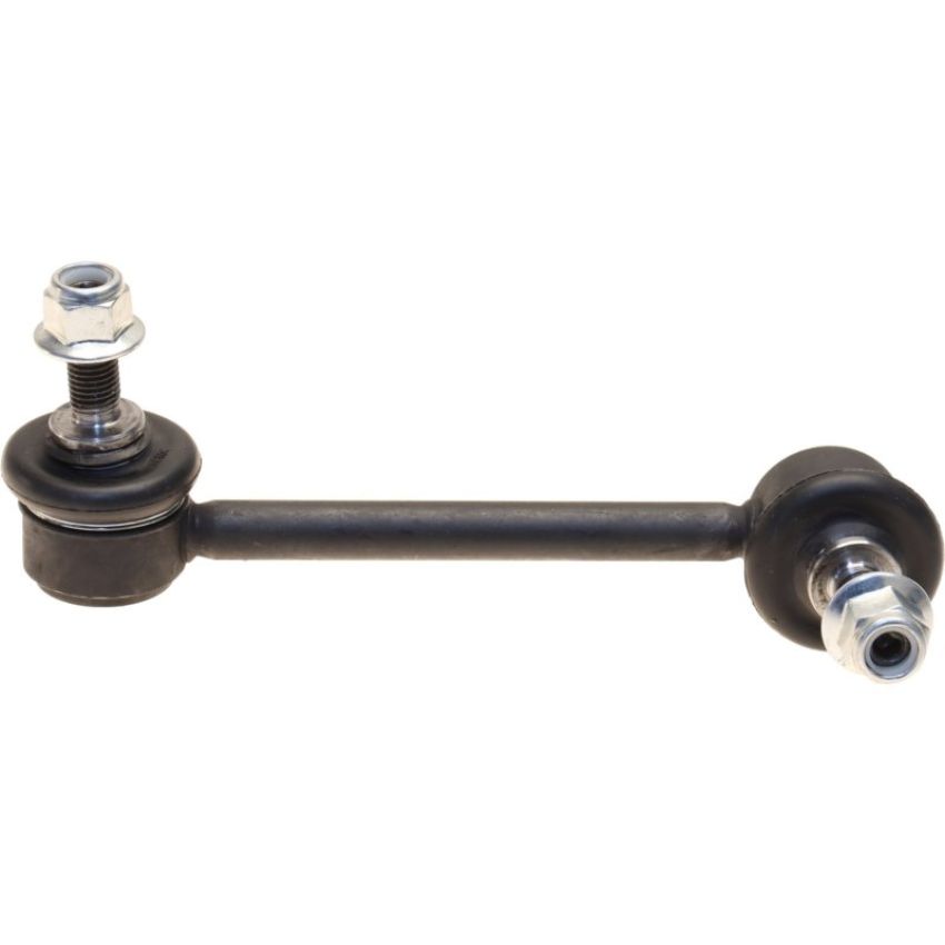 Autopart International Sway Bar Link 2700729912