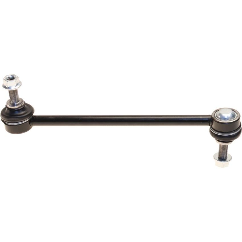 Autopart International Sway Bar Link 2700729913