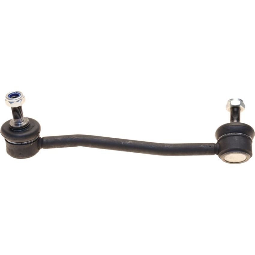Autopart International Sway Bar Link 2700729914