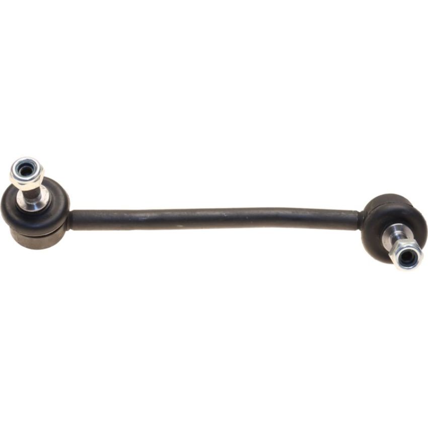 Autopart International Sway Bar Link 2700729915