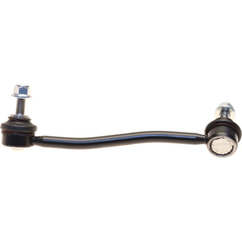 Autopart International Sway Bar Link 2700729916