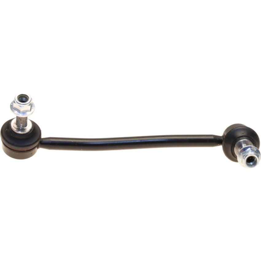 Autopart International Sway Bar Link 2700729917